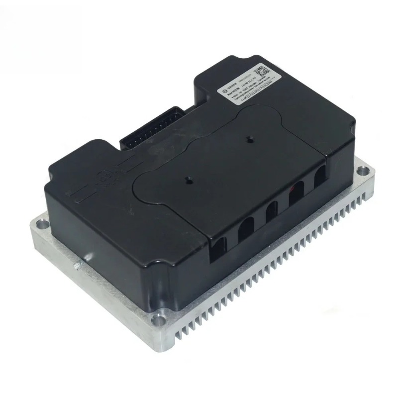 QS Motor ND72680 Controller Co - 5000W Hub Motor Kit 72V review and price