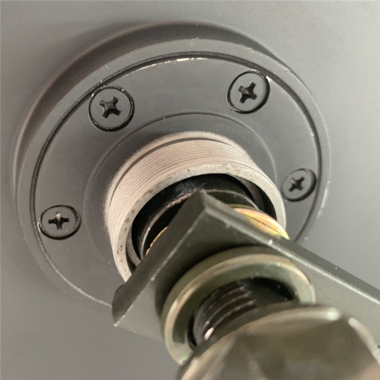 Hot selling：Strong Power V3 12 - 12000W Electric Motorcycle Hub Motor review and price